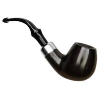 Peterson System Standard Heritage (B42) P-Lip