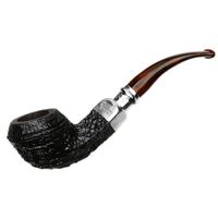 Peterson Newgrange Spigot (80s) Fishtail
