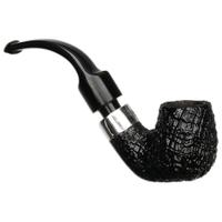 Peterson Deluxe System PSB (20s) P-Lip