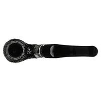 Peterson Deluxe System PSB (20s) P-Lip