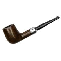 Peterson Irish Made Army (101) Fishtail
