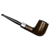 Peterson Irish Made Army (101) Fishtail