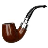 Peterson System Spigot Smooth (312) P-Lip