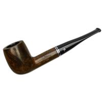 Peterson Dublin Filter Smooth (6) Fishtail (9mm)