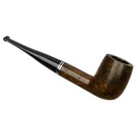 Peterson Dublin Filter Smooth (6) Fishtail (9mm)