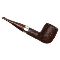Peterson Irish Harp Sandblasted (107) Fishtail