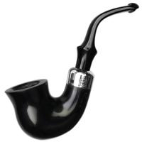 Peterson System Standard Ebony (305) P-Lip