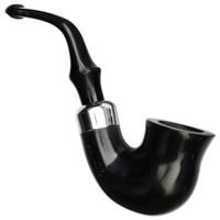 Peterson System Standard Ebony (305) P-Lip