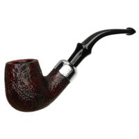 Peterson System Standard Sandblasted (307) P-Lip