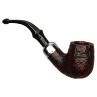 Peterson System Standard Sandblasted (307) P-Lip