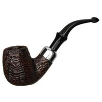 Peterson System Standard Sandblasted (307) P-Lip