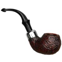 Peterson System Standard Sandblasted (303) P-Lip