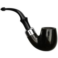 Peterson System Standard Heritage (312) P-Lip