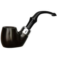 Peterson System Standard Heritage (304) P-Lip