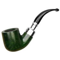 Peterson Green Spigot (01) Fishtail