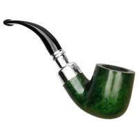 Peterson Green Spigot (01) Fishtail