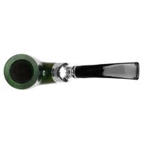 Peterson Green Spigot (01) Fishtail