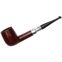 Peterson Red Spigot (106) Fishtail