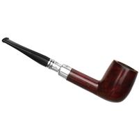 Peterson Red Spigot (106) Fishtail