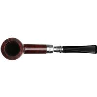 Peterson Red Spigot (106) Fishtail