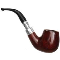 Peterson Red Spigot (68) Fishtail