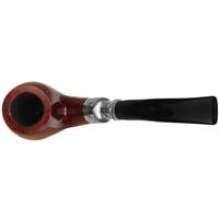 Peterson Red Spigot (68) Fishtail
