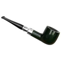 Peterson Green Spigot (606) Fishtail