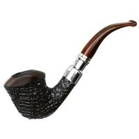 Peterson Newgrange Spigot (B10) Fishtail