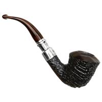 Peterson Newgrange Spigot (B10) Fishtail