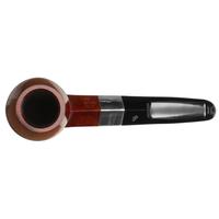 Peterson Deluxe Classic Terracotta (150) P-Lip