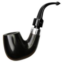 Peterson House Pipe Heritage Bent P-Lip