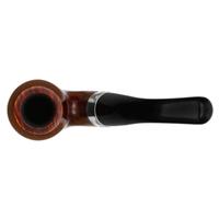 Peterson Sherlock Holmes Terracotta Baskerville P-Lip