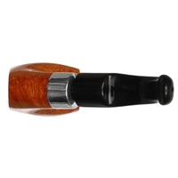 Peterson Deluxe System Smooth (20FB) P-Lip