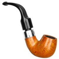 Peterson Deluxe System Smooth (12.5) P-Lip