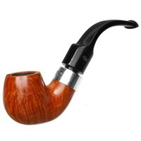 Peterson Deluxe System Smooth (12.5) P-Lip