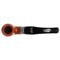 Peterson Deluxe System Smooth (9s) P-Lip