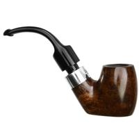 Peterson Deluxe System Dark Smooth (20FB) P-Lip