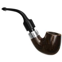 Peterson Deluxe System Dark Smooth (20s) P-Lip