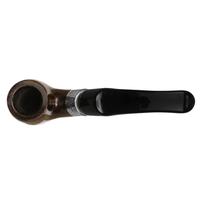 Peterson Deluxe System Dark Smooth (20s) P-Lip