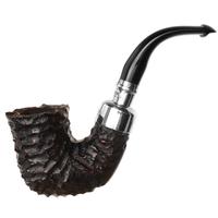 Peterson System Spigot Rusticated (XL315) P-Lip