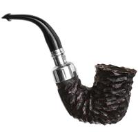 Peterson System Spigot Rusticated (XL315) P-Lip
