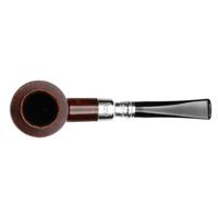 Peterson Walnut Spigot (606) Fishtail