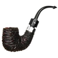 Peterson Tobacco Pipes | Buy Peterson Tobacco Pipes At Smokingpipes