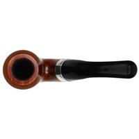Peterson Sherlock Holmes Terracotta Baskerville P-Lip