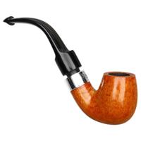 Peterson Deluxe System Smooth (11s) P-Lip