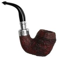Peterson Sherlock Holmes Rua Spigot Watson (CP) P-Lip