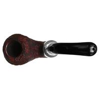 Peterson Sherlock Holmes Rua Spigot Watson (CP) P-Lip