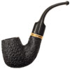 Peterson Rock of Cashel (X220) Fishtail