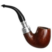 Peterson System Spigot Smooth (312) P-Lip