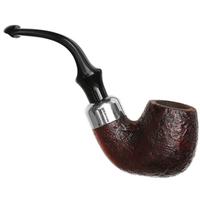 Peterson System Standard Sandblasted (314) P-Lip